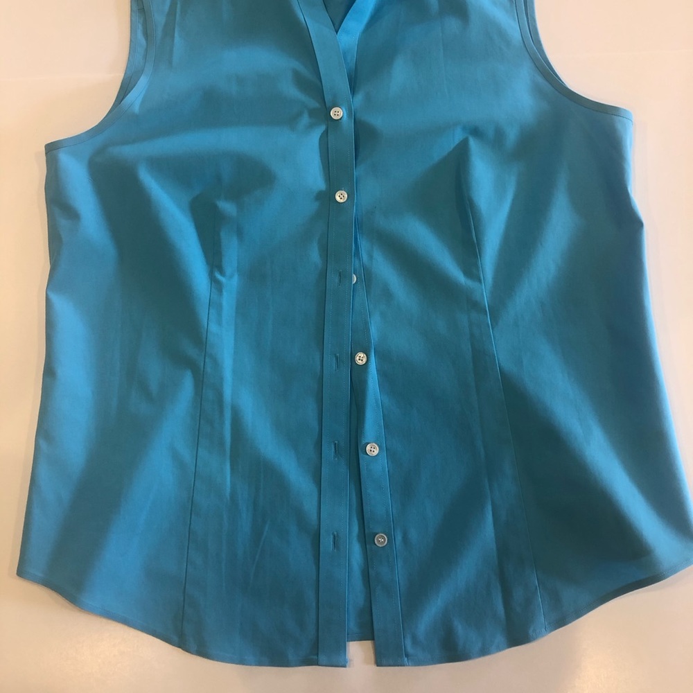 Talbot’s Ladies Blouse